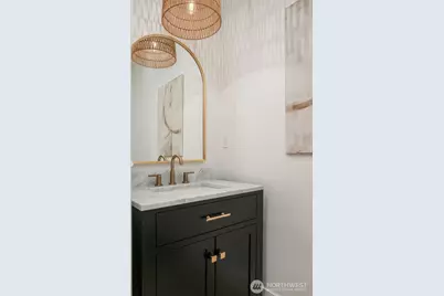 7020 127th Avenue NE, Kirkland, WA 98033 - Photo 11