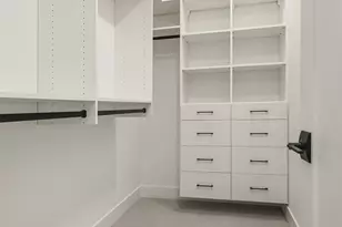 7020 127th Ave NE, Kirkland, WA 98033 - Photo 15