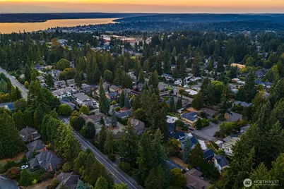 7020 127th Avenue NE, Kirkland, WA 98033 - Photo 21
