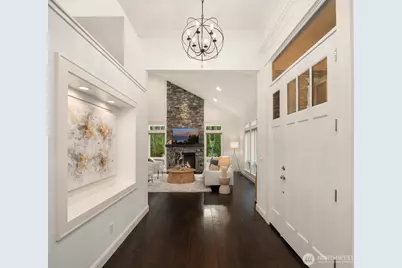 9942 SE 39th Street, Mercer Island, WA 98040 - Photo 15