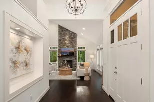 9942 SE 39th St, Mercer Island, WA 98040 - Photo 15