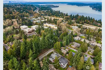 9942 SE 39th Street, Mercer Island, WA 98040 - Photo 35