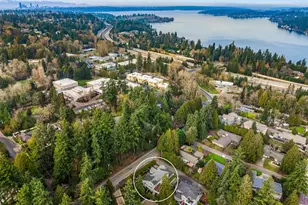 9942 SE 39th St, Mercer Island, WA 98040 - Photo 35