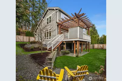 9942 SE 39th Street, Mercer Island, WA 98040 - Photo 33