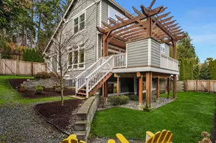 9942 SE 39th St, Mercer Island, WA 98040 - Photo 33