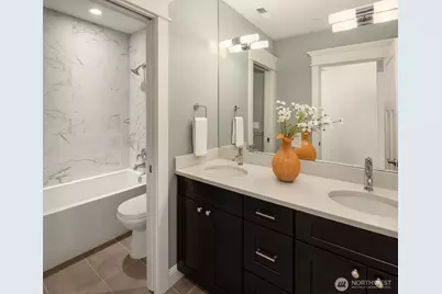 9942 SE 39th Street, Mercer Island, WA 98040 - Photo 23