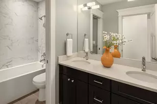 9942 SE 39th St, Mercer Island, WA 98040 - Photo 23