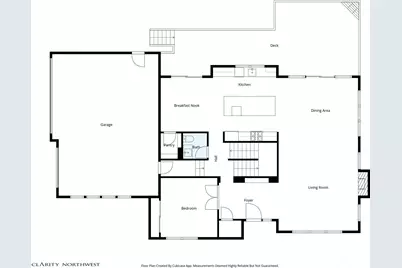 9942 SE 39th Street, Mercer Island, WA 98040 - Photo 37