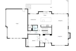 9942 SE 39th St, Mercer Island, WA 98040 - Photo 37