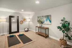 9942 SE 39th St, Mercer Island, WA 98040 - Photo 31