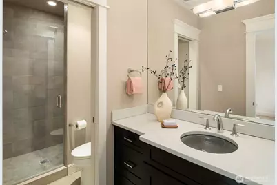 9942 SE 39th Street, Mercer Island, WA 98040 - Photo 21