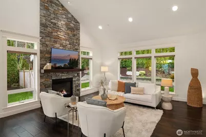 9942 SE 39th Street, Mercer Island, WA 98040 - Photo 5