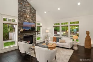 9942 SE 39th St, Mercer Island, WA 98040 - Photo 5