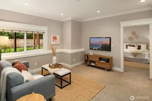 9942 SE 39th St, Mercer Island, WA 98040 - Photo 25