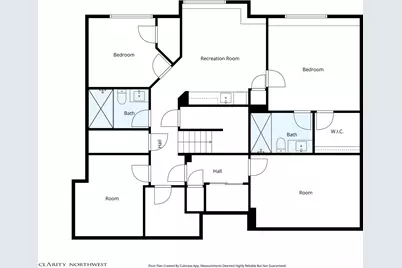 9942 SE 39th Street, Mercer Island, WA 98040 - Photo 39