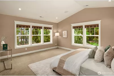 9942 SE 39th Street, Mercer Island, WA 98040 - Photo 17