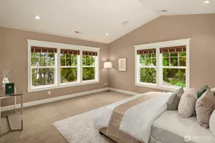 9942 SE 39th St, Mercer Island, WA 98040 - Photo 17