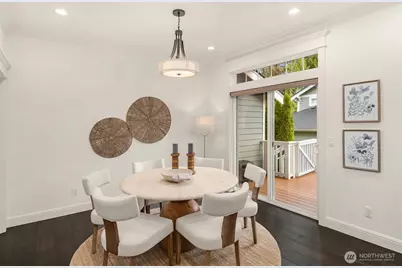 9942 SE 39th Street, Mercer Island, WA 98040 - Photo 9