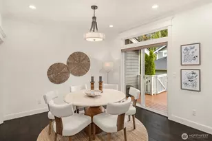 9942 SE 39th St, Mercer Island, WA 98040 - Photo 9