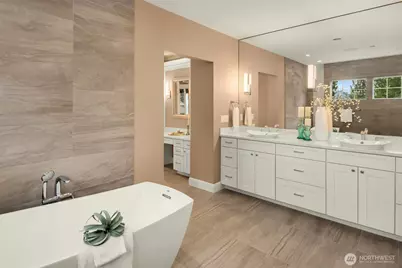 9942 SE 39th Street, Mercer Island, WA 98040 - Photo 19