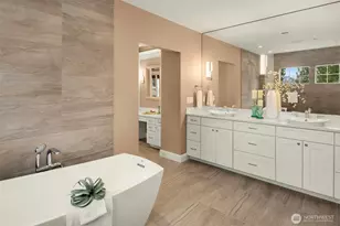 9942 SE 39th St, Mercer Island, WA 98040 - Photo 19