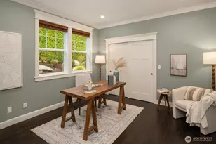 9942 SE 39th St, Mercer Island, WA 98040 - Photo 13