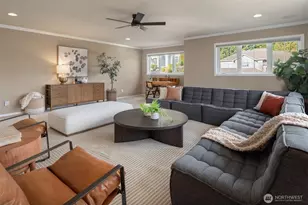 15897 SE 56th Pl, Bellevue, WA 98006 - Photo 29