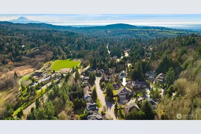 15897 SE 56th Place, Bellevue, WA 98006 - Photo 33