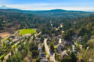 15897 SE 56th Pl, Bellevue, WA 98006 - Photo 33