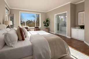 15897 SE 56th Pl, Bellevue, WA 98006 - Photo 19