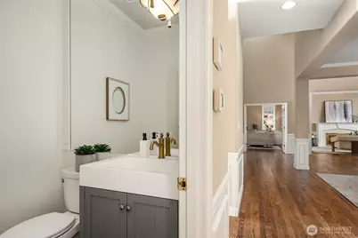 15897 SE 56th Place, Bellevue, WA 98006 - Photo 17