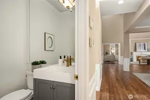 15897 SE 56th Pl, Bellevue, WA 98006 - Photo 17