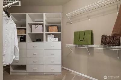 15897 SE 56th Place, Bellevue, WA 98006 - Photo 23