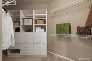 15897 SE 56th Pl, Bellevue, WA 98006 - Photo 23