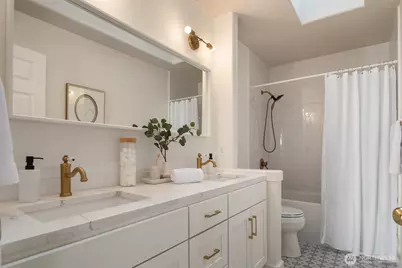 15897 SE 56th Place, Bellevue, WA 98006 - Photo 27