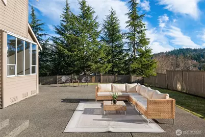 15897 SE 56th Place, Bellevue, WA 98006 - Photo 31