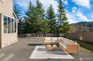 15897 SE 56th Pl, Bellevue, WA 98006 - Photo 31