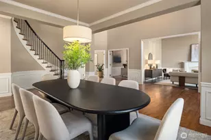 15897 SE 56th Pl, Bellevue, WA 98006 - Photo 3