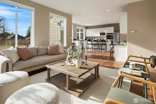 15897 SE 56th Pl, Bellevue, WA 98006 - Photo 9