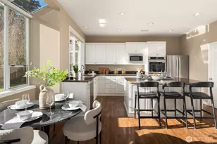 15897 SE 56th Pl, Bellevue, WA 98006 - Photo 13