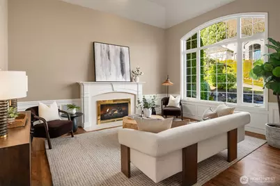 15897 SE 56th Place, Bellevue, WA 98006 - Photo 5