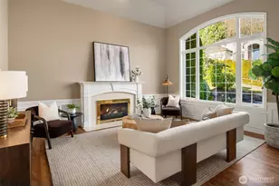 15897 SE 56th Pl, Bellevue, WA 98006 - Photo 5