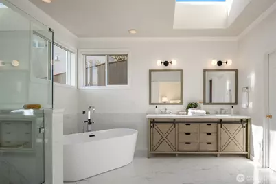 15897 SE 56th Place, Bellevue, WA 98006 - Photo 21