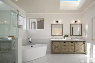 15897 SE 56th Pl, Bellevue, WA 98006 - Photo 21