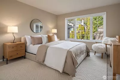 15897 SE 56th Place, Bellevue, WA 98006 - Photo 25