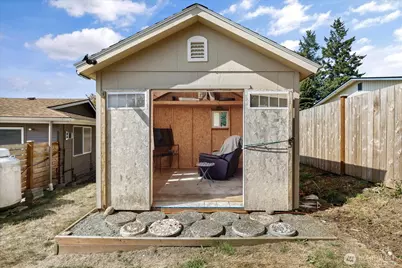 750 SW Thornberry Drive, Oak Harbor, WA 98277 - Photo 25