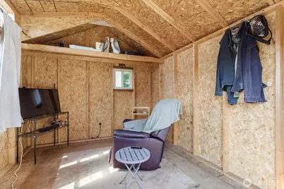 750 SW Thornberry Drive, Oak Harbor, WA 98277 - Photo 27