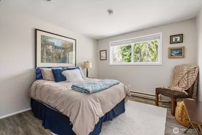 750 SW Thornberry Drive, Oak Harbor, WA 98277 - Photo 21