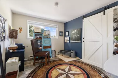 750 SW Thornberry Drive, Oak Harbor, WA 98277 - Photo 23