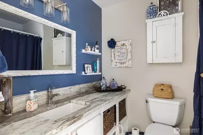 750 SW Thornberry Drive, Oak Harbor, WA 98277 - Photo 17